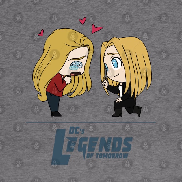 Avalance Proposal by RotemChan